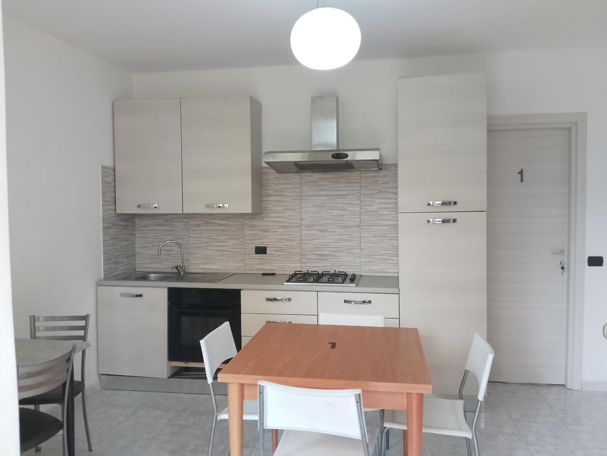 Giallo Sole Colleferro Zewnętrze zdjęcie