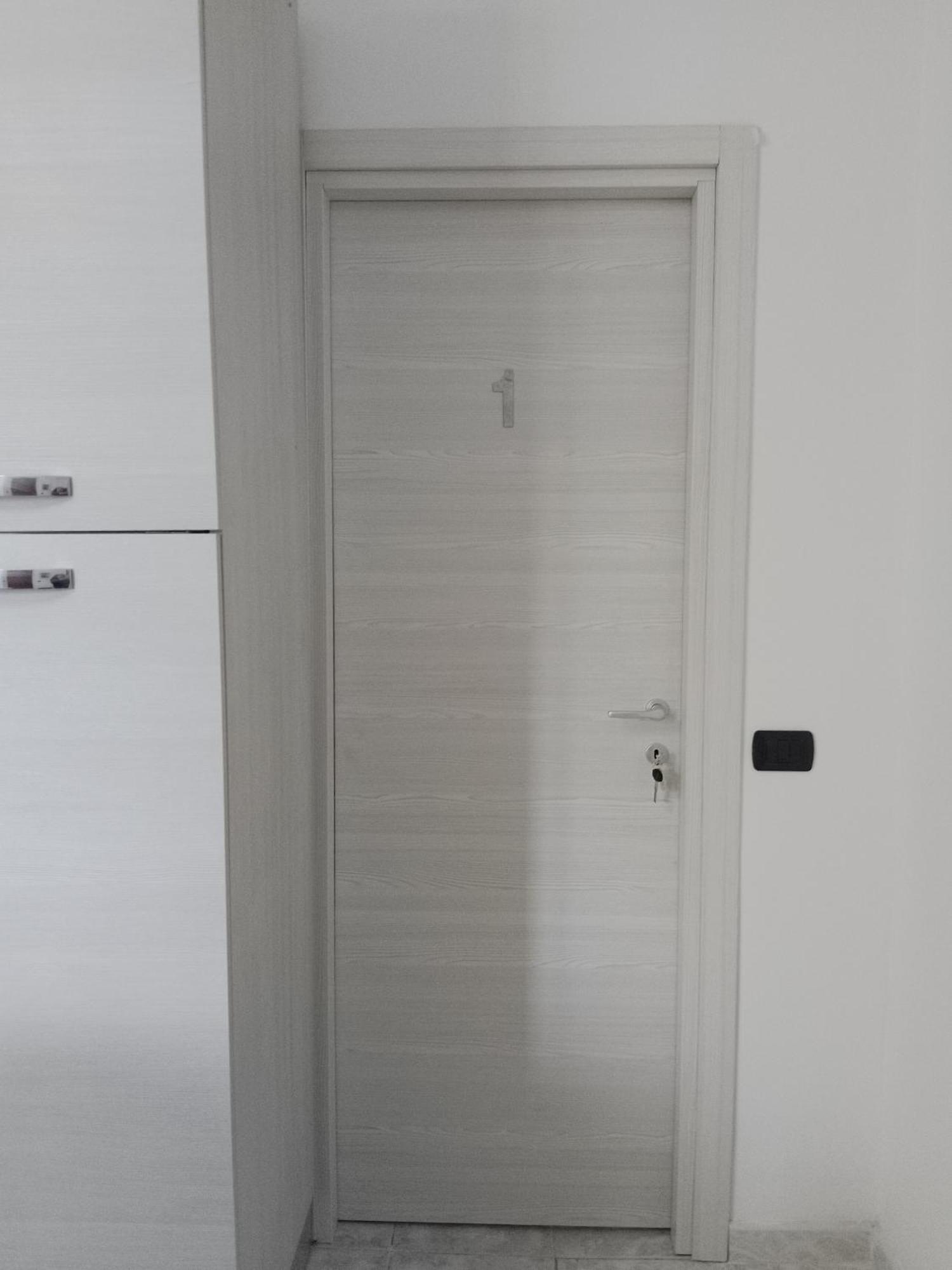 Giallo Sole Colleferro Zewnętrze zdjęcie