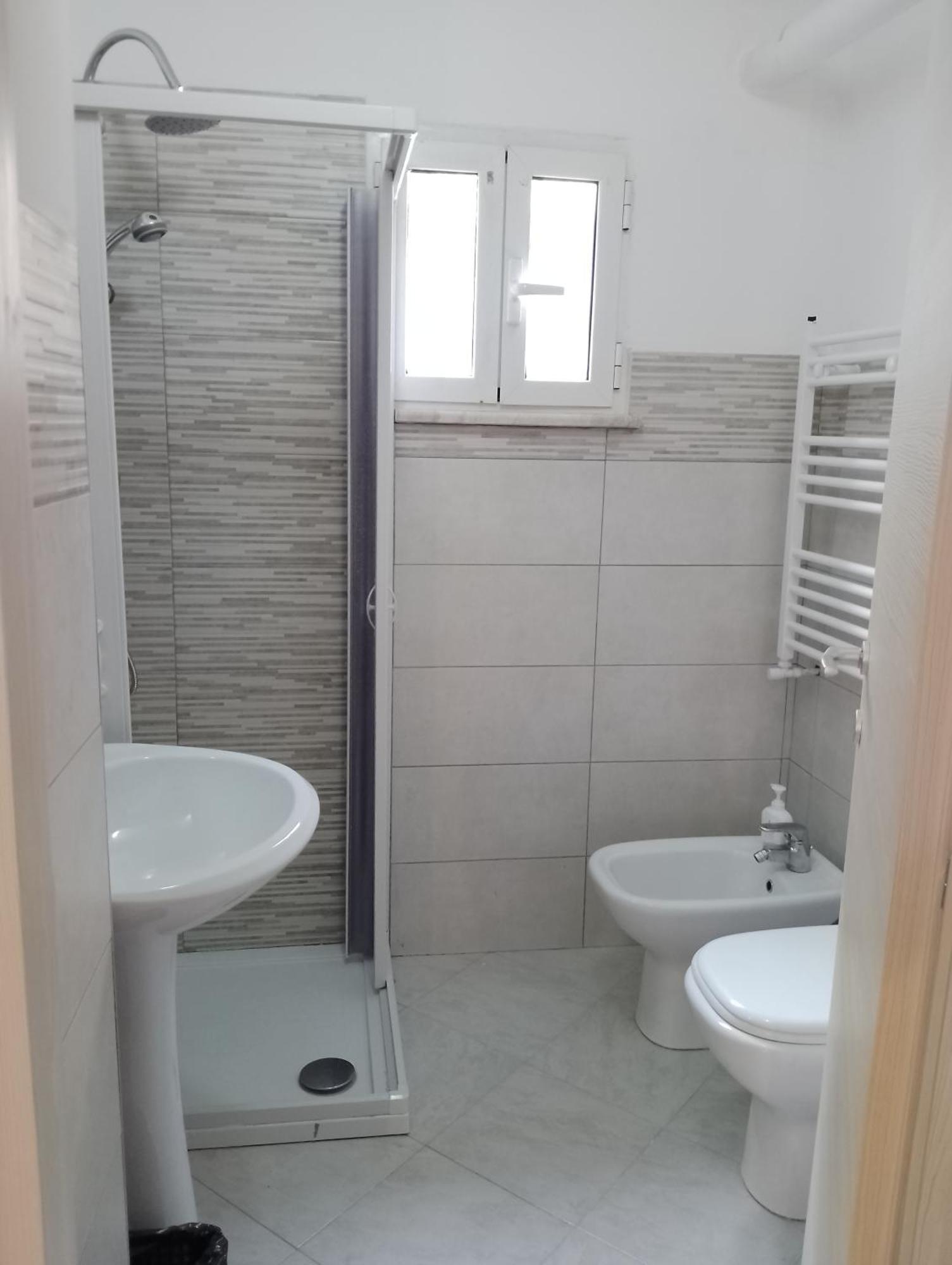 Giallo Sole Colleferro Zewnętrze zdjęcie