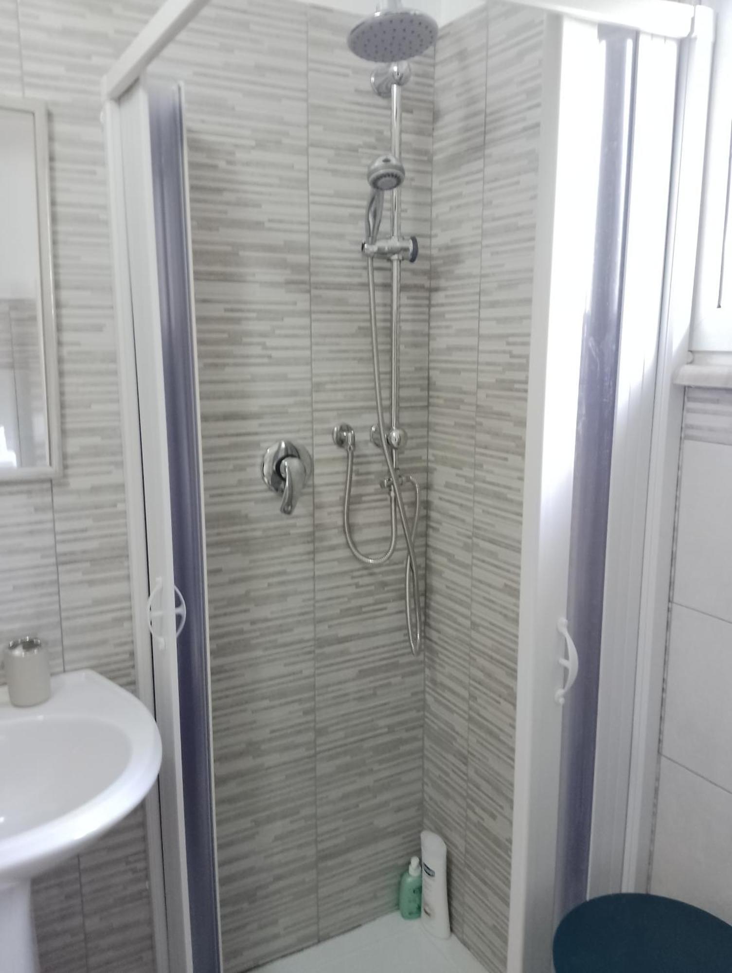 Giallo Sole Colleferro Zewnętrze zdjęcie