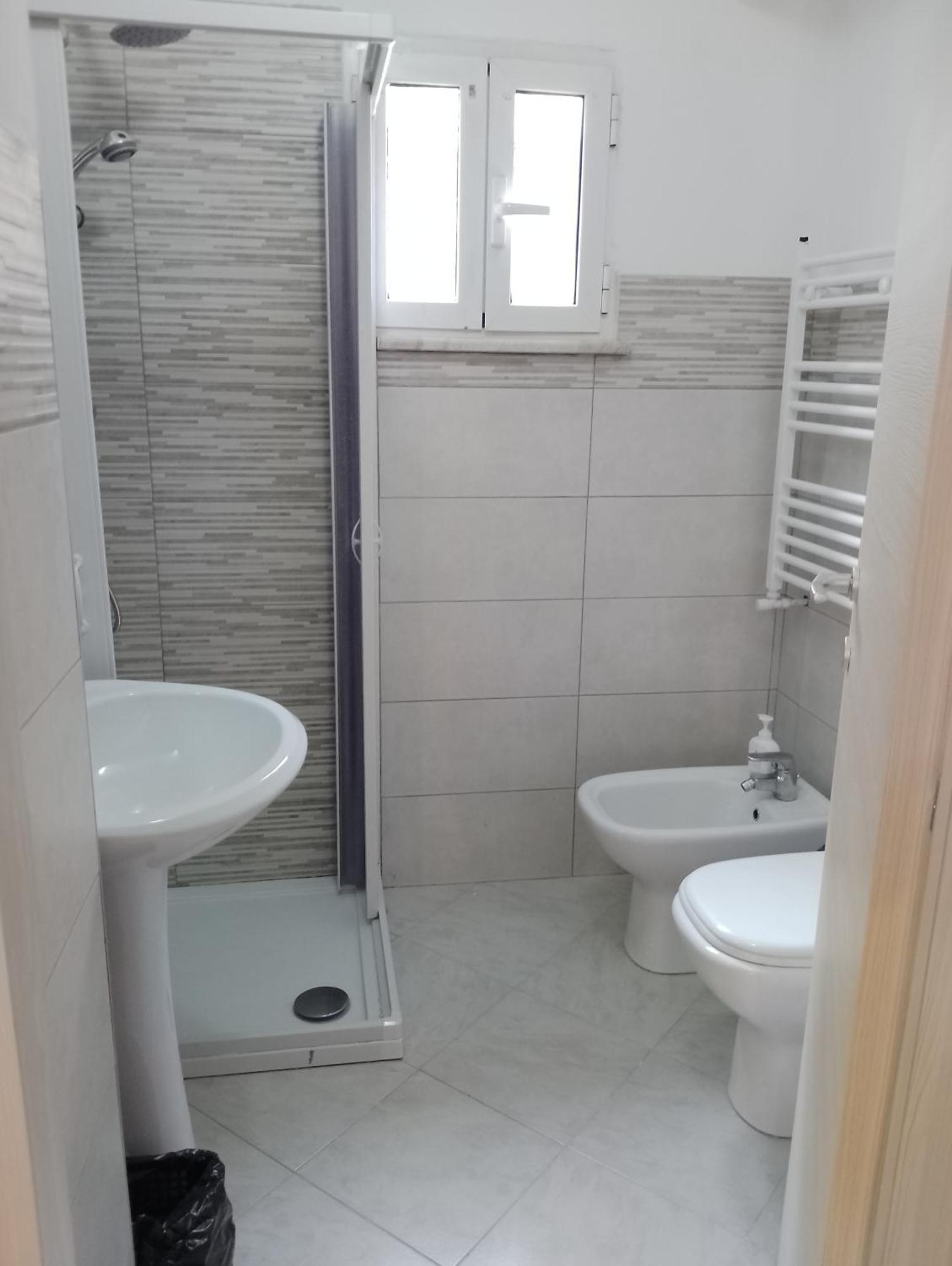 Giallo Sole Colleferro Zewnętrze zdjęcie