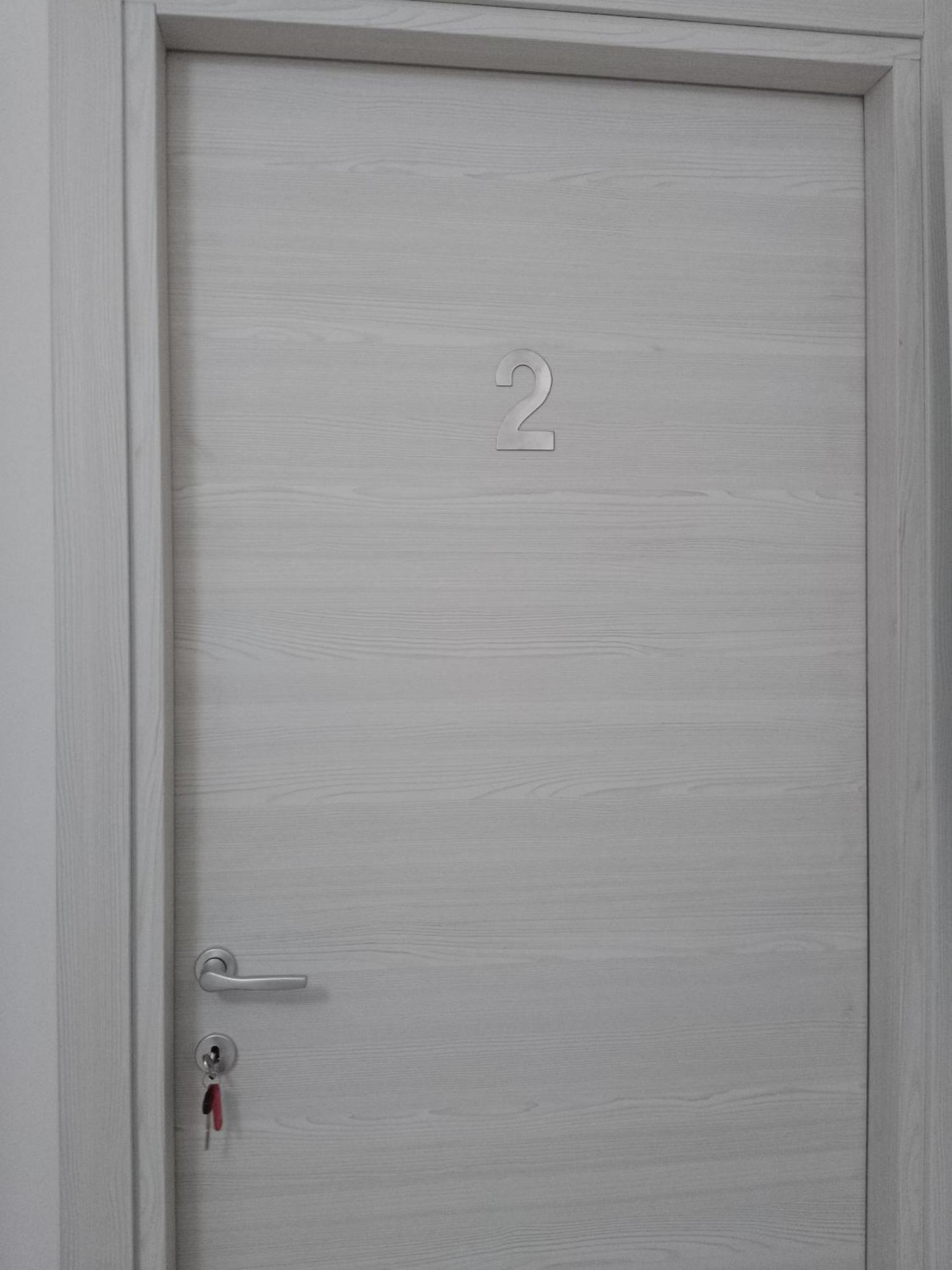 Giallo Sole Colleferro Zewnętrze zdjęcie