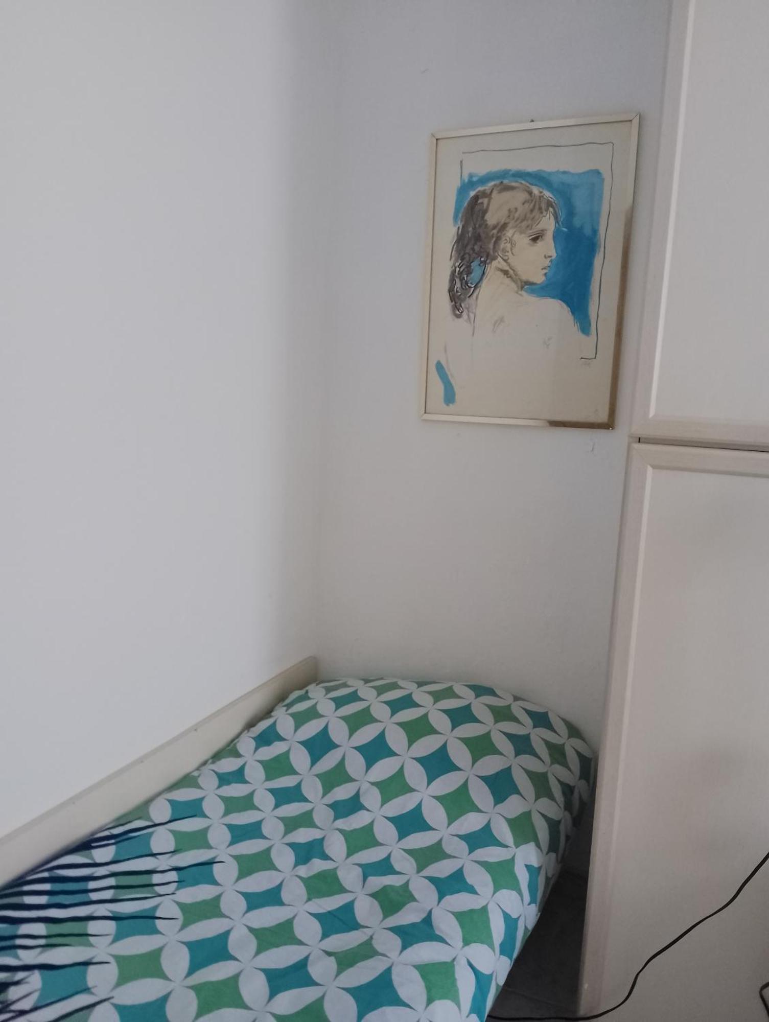 Giallo Sole Colleferro Zewnętrze zdjęcie