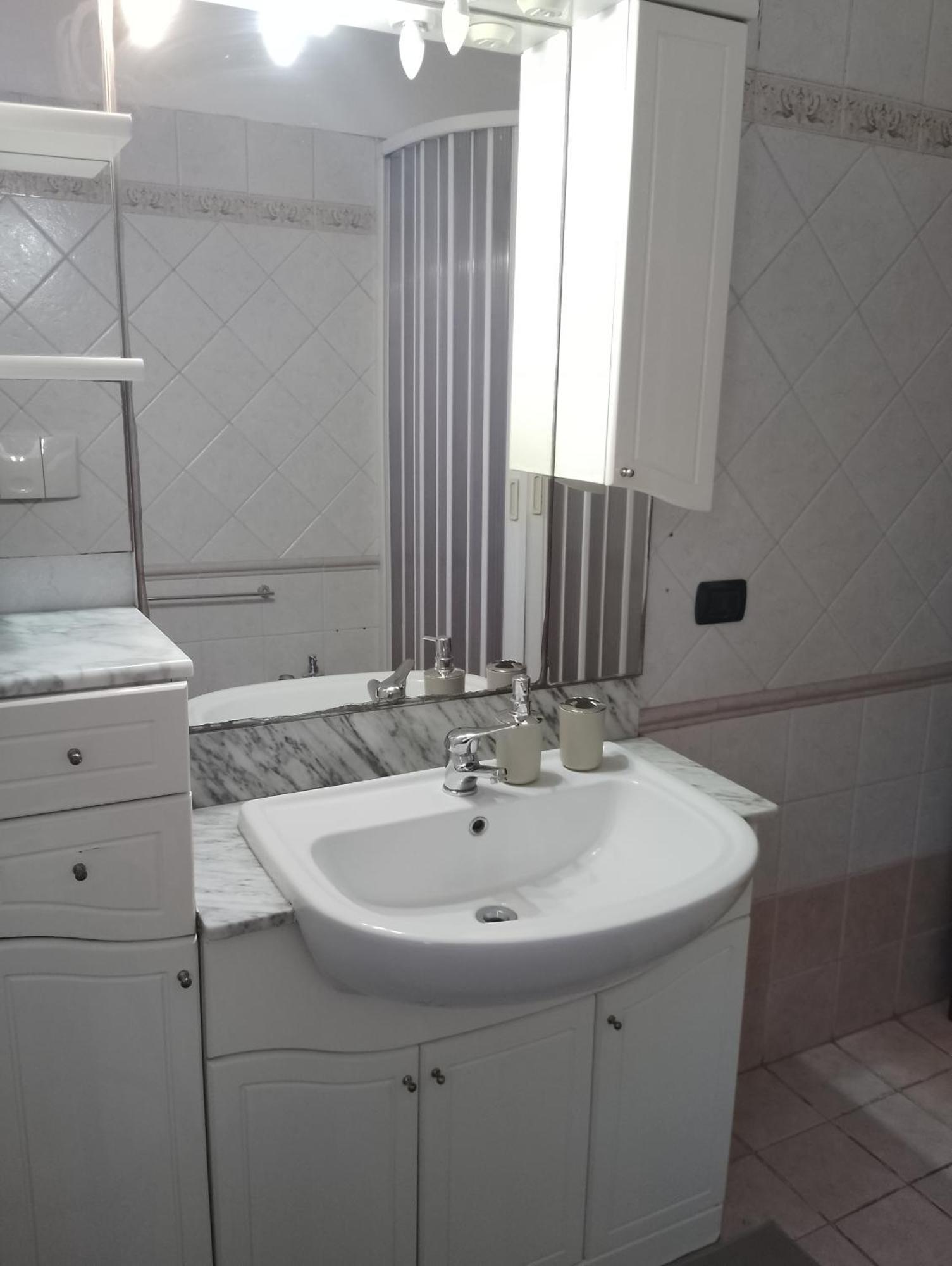 Giallo Sole Colleferro Zewnętrze zdjęcie