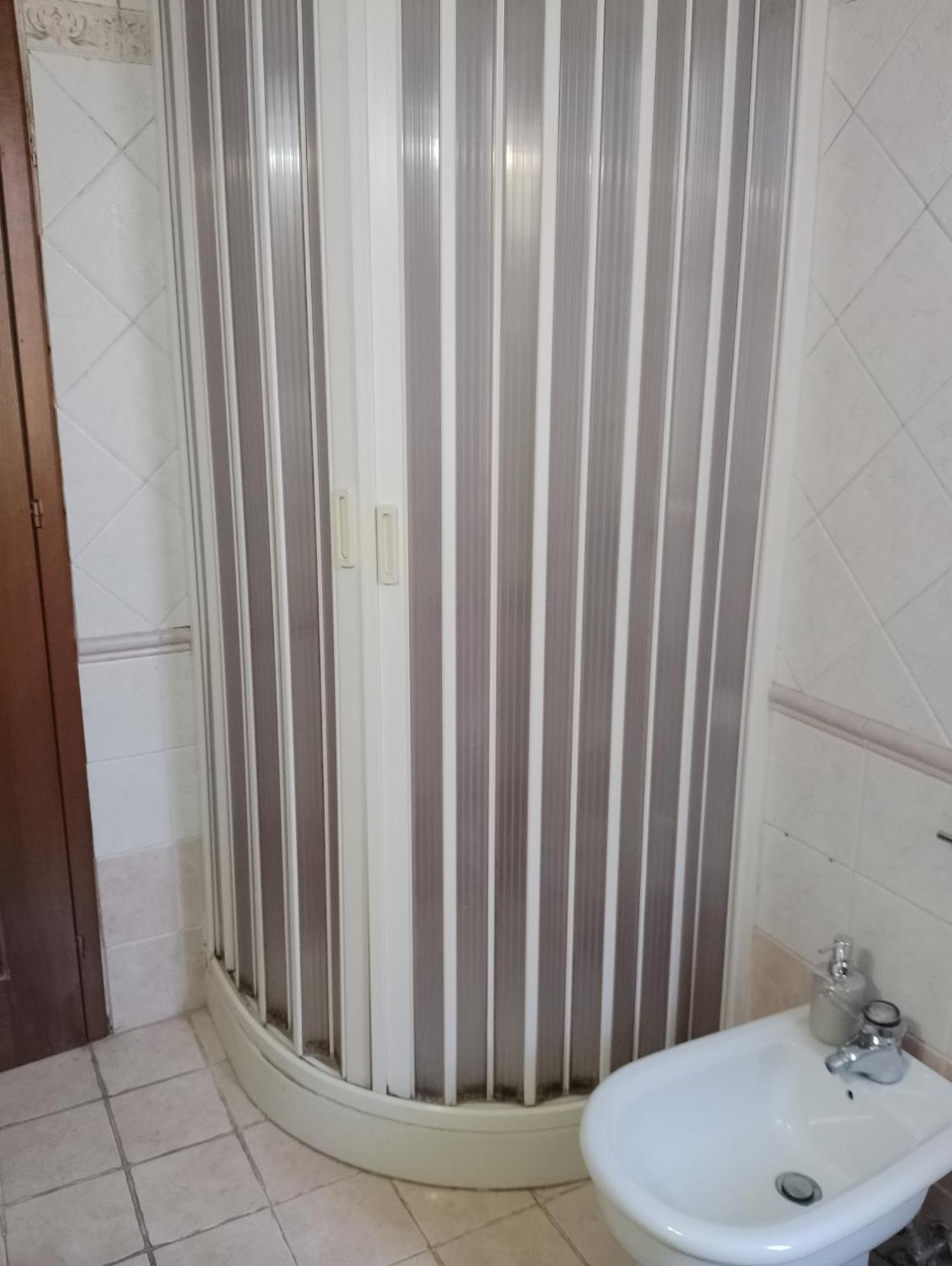 Giallo Sole Colleferro Zewnętrze zdjęcie