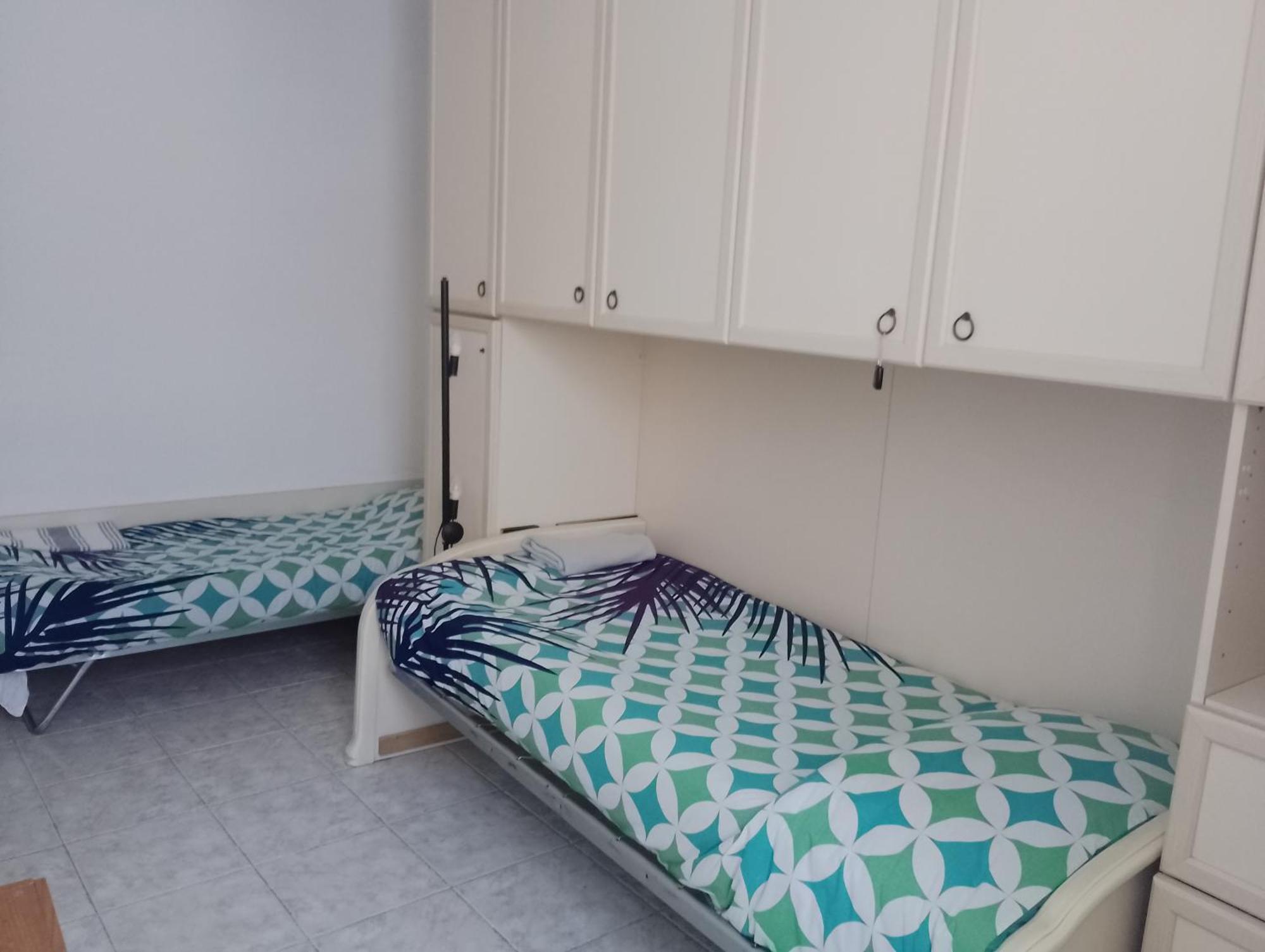 Giallo Sole Colleferro Zewnętrze zdjęcie