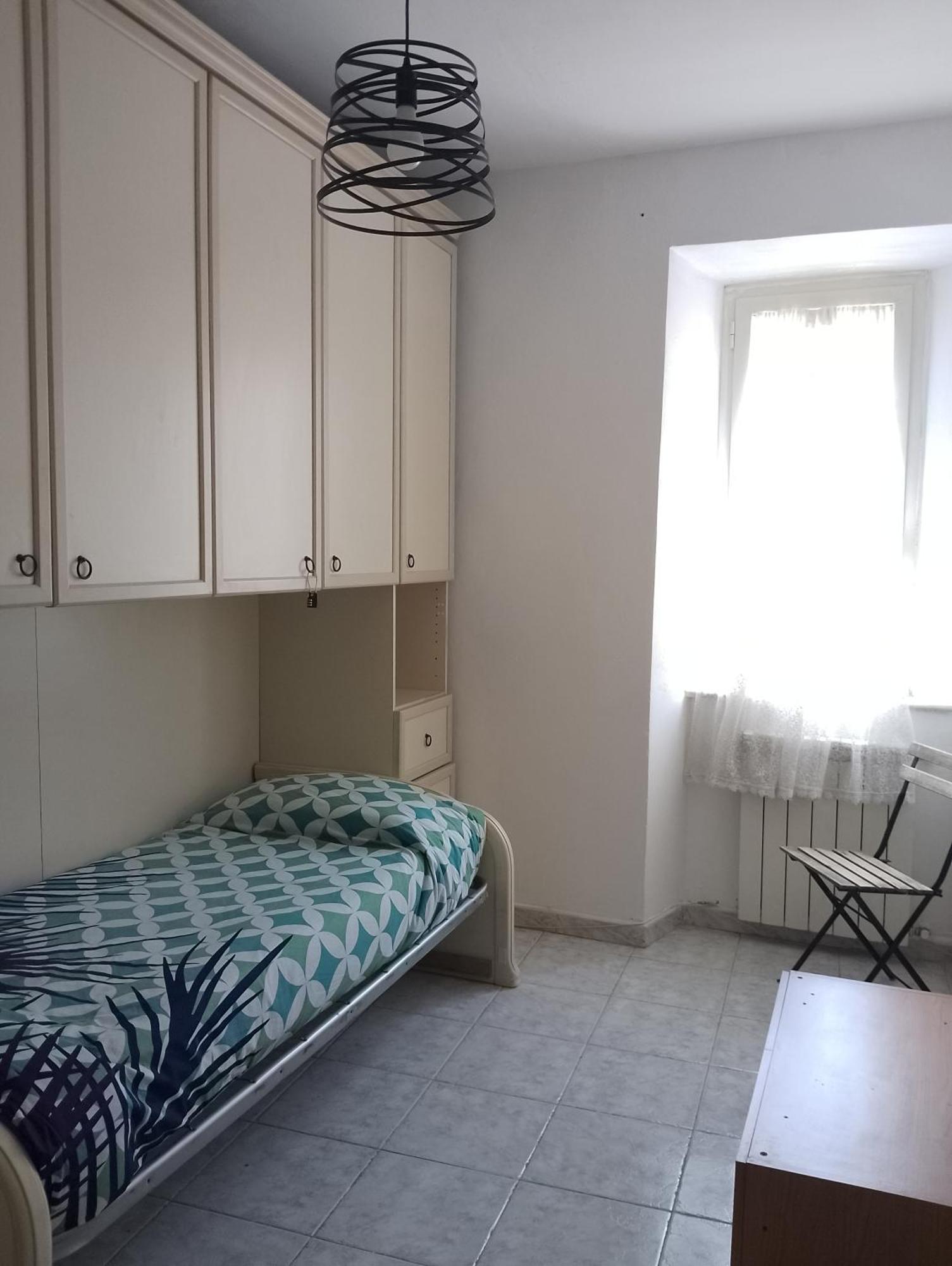 Giallo Sole Colleferro Zewnętrze zdjęcie