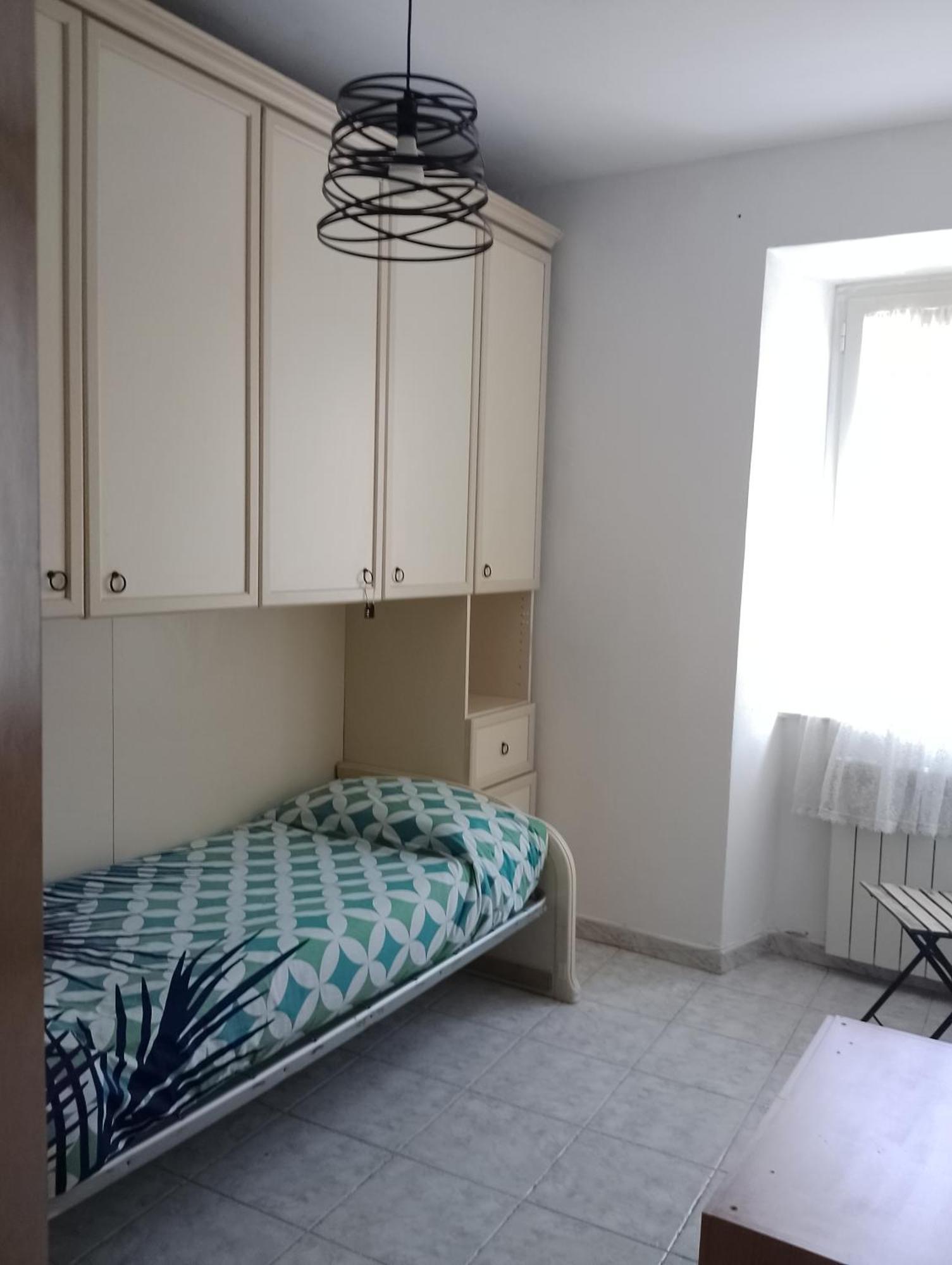 Giallo Sole Colleferro Zewnętrze zdjęcie