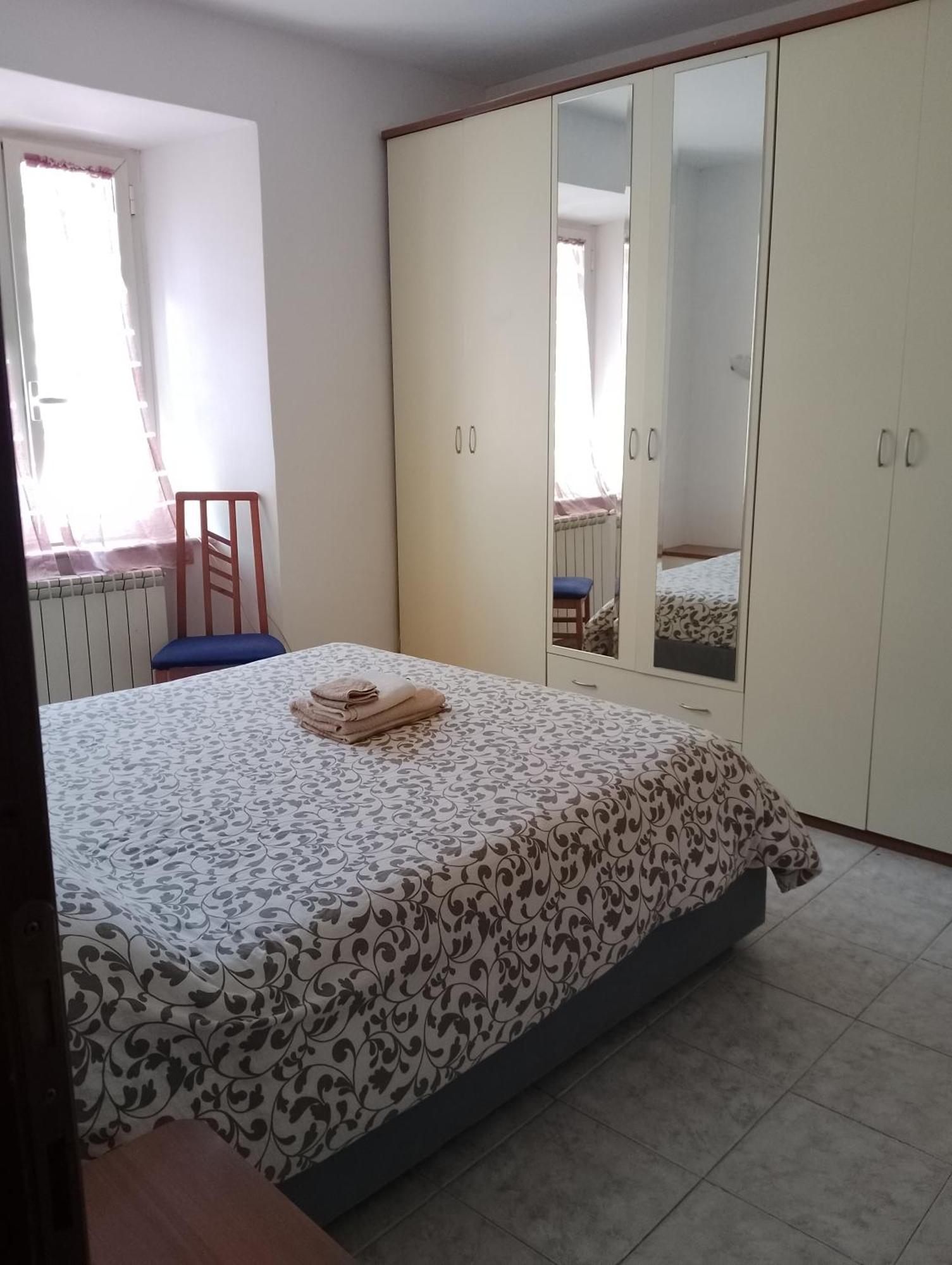 Giallo Sole Colleferro Zewnętrze zdjęcie
