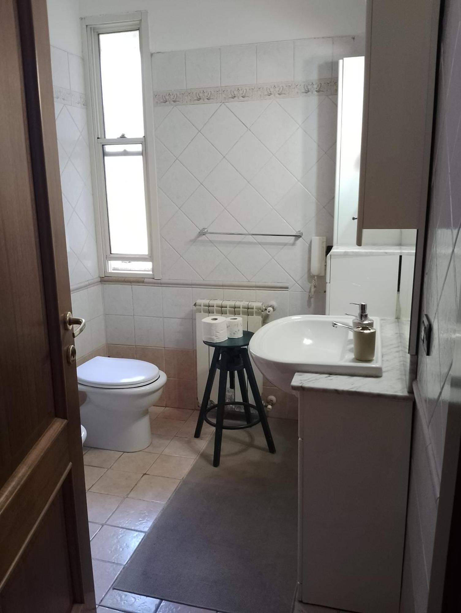 Giallo Sole Colleferro Zewnętrze zdjęcie