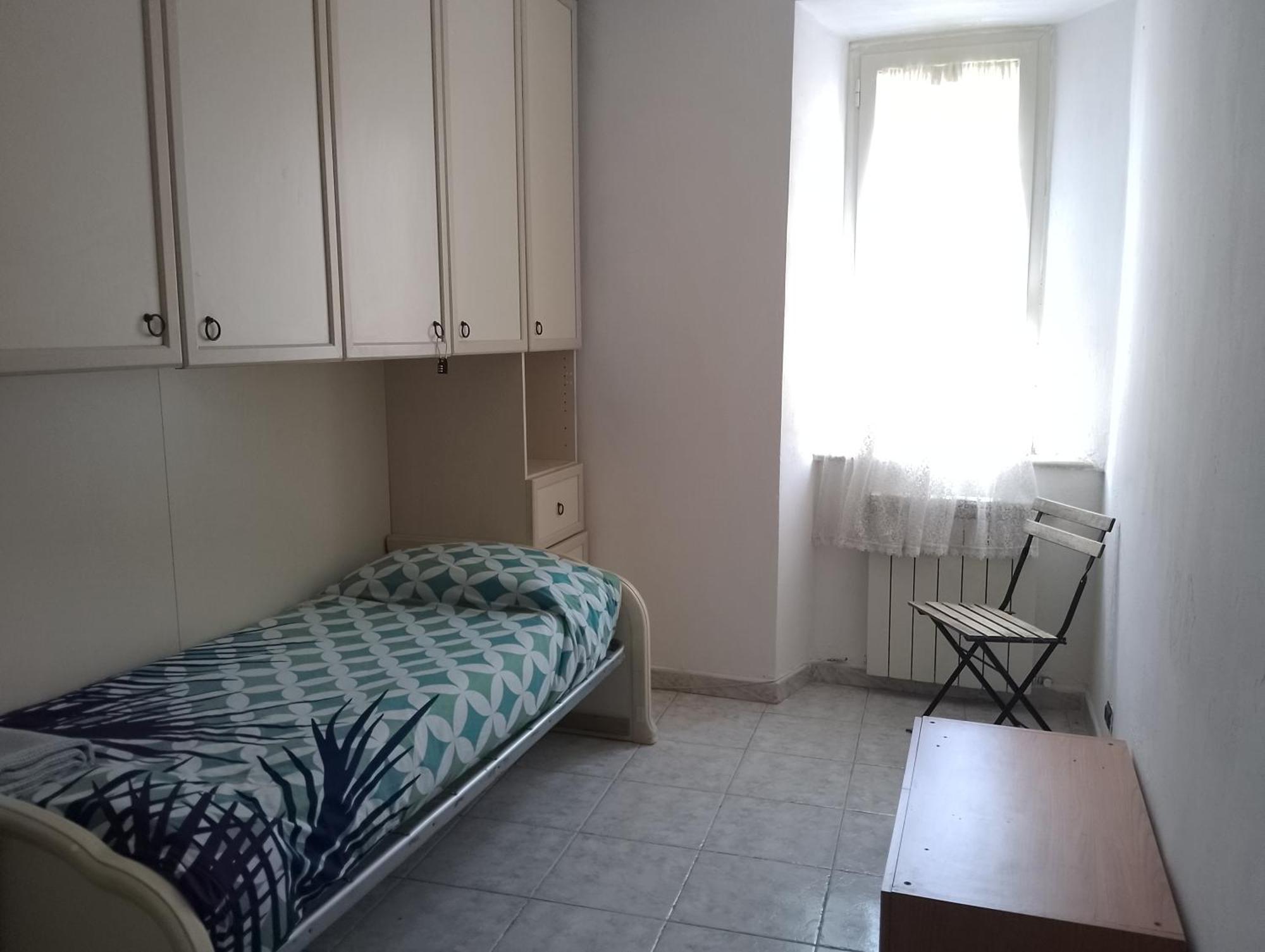 Giallo Sole Colleferro Zewnętrze zdjęcie