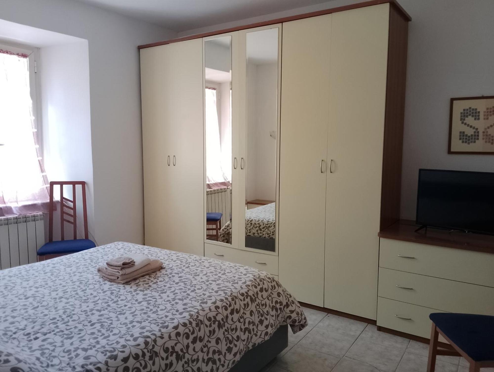 Giallo Sole Colleferro Zewnętrze zdjęcie