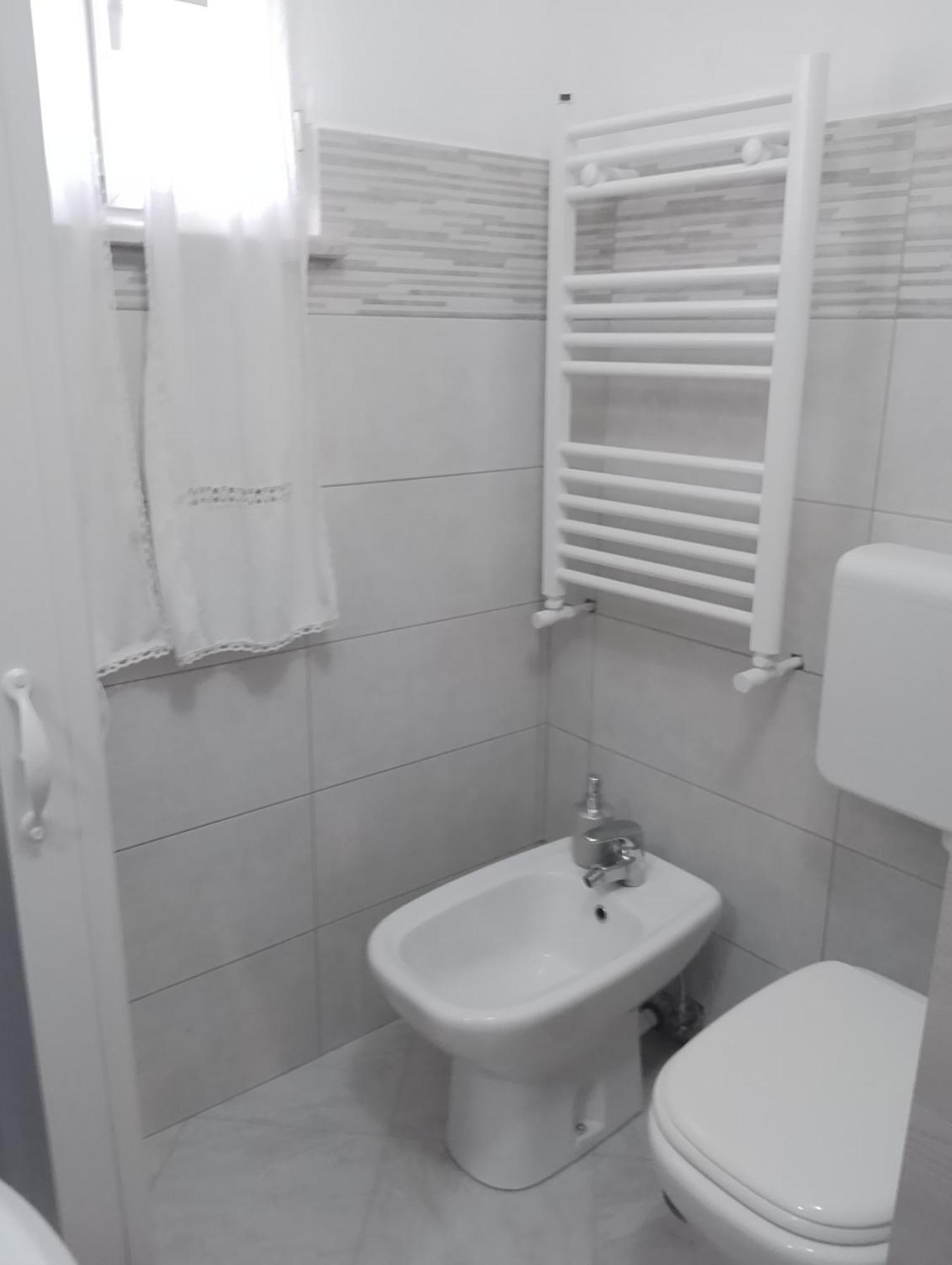 Giallo Sole Colleferro Zewnętrze zdjęcie